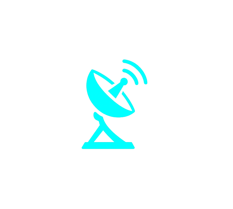 Logo NDSATELLITE1