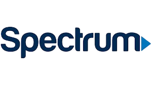 Spectrum